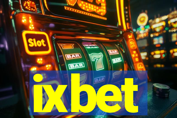 ixbet