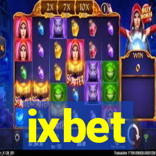 ixbet