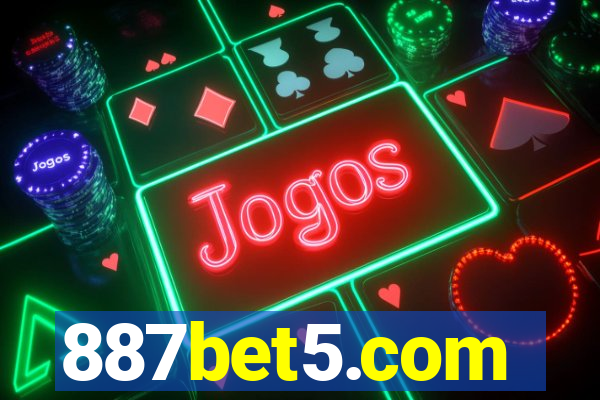 887bet5.com