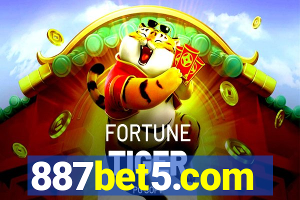 887bet5.com