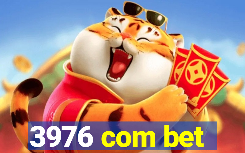 3976 com bet