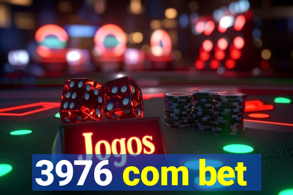 3976 com bet