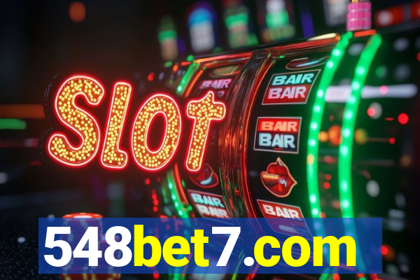 548bet7.com