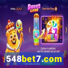 548bet7.com