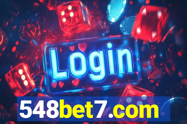 548bet7.com