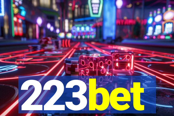 223bet