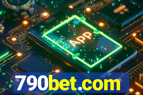 790bet.com