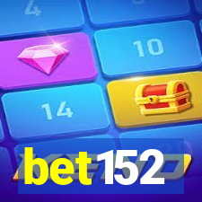 bet152