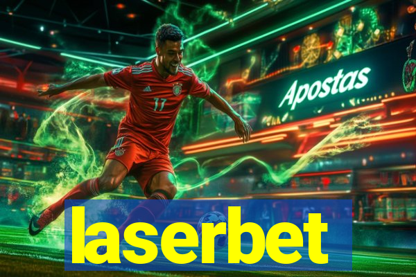 laserbet