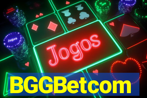 BGGBetcom