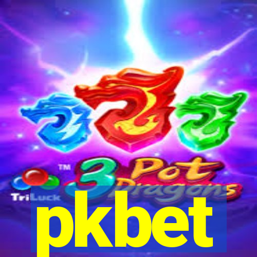 pkbet