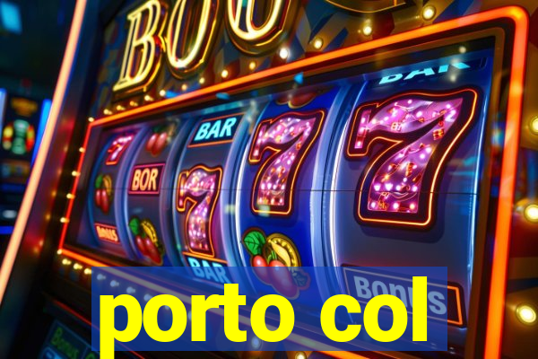 porto col