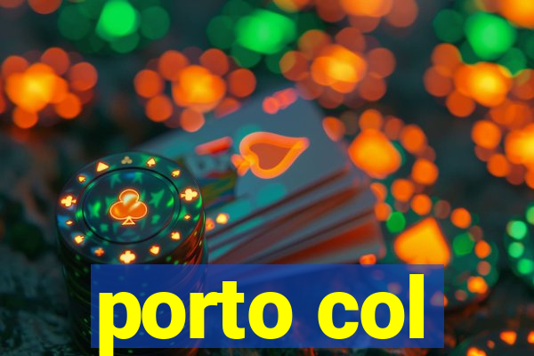 porto col