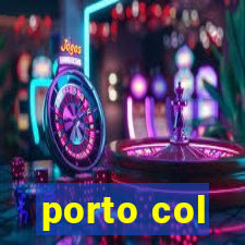 porto col