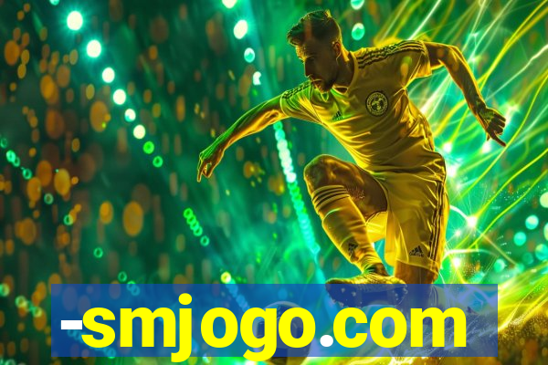 -smjogo.com