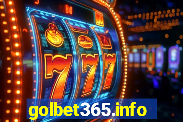 golbet365.info