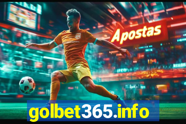 golbet365.info