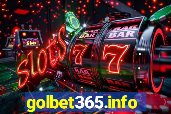 golbet365.info