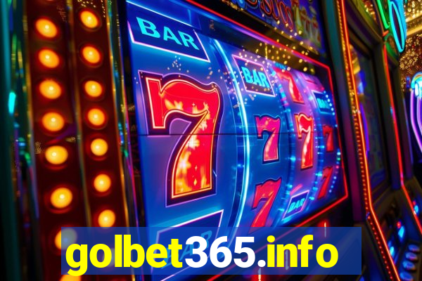 golbet365.info