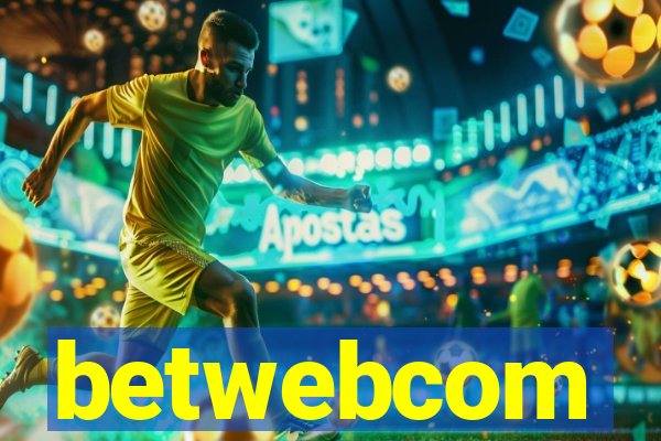 betwebcom