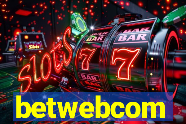 betwebcom