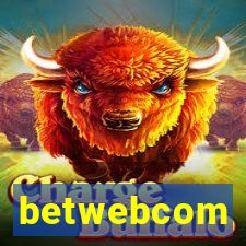 betwebcom