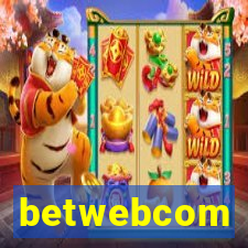 betwebcom