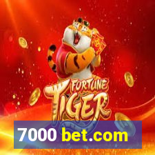 7000 bet.com