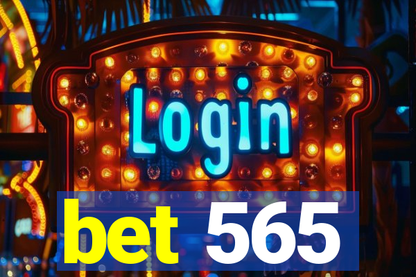 bet 565