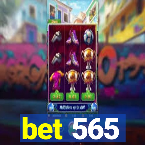 bet 565