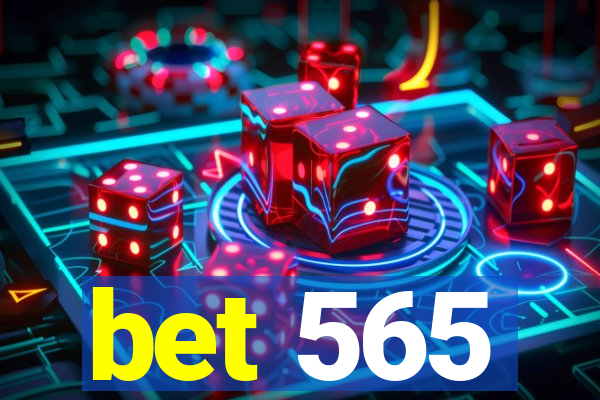 bet 565