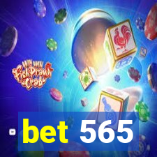 bet 565