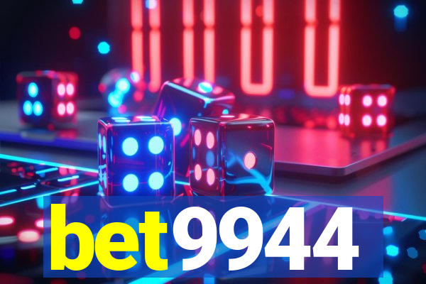 bet9944