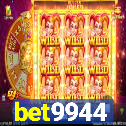 bet9944