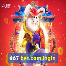 667 bet.com login