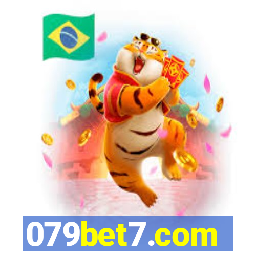 079bet7.com