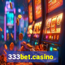 333bet.casino