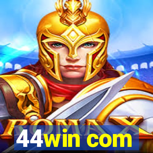 44win com