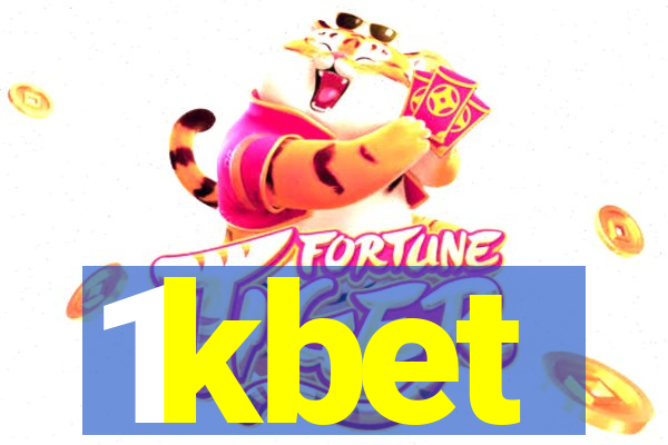 1kbet