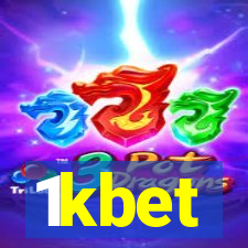 1kbet