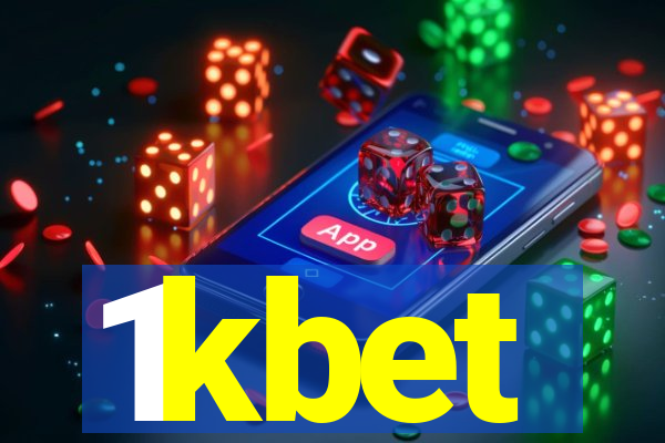 1kbet