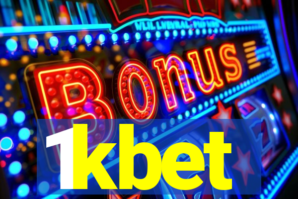 1kbet