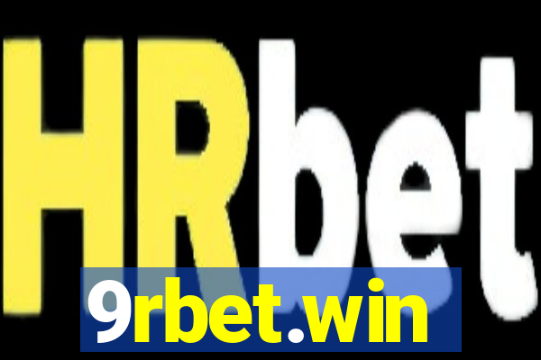 9rbet.win