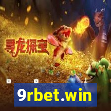 9rbet.win