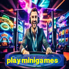 playminigames