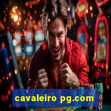 cavaleiro pg.com