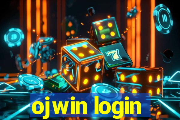 ojwin login