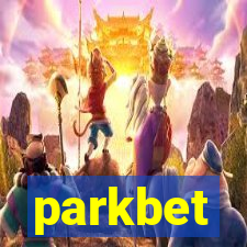 parkbet