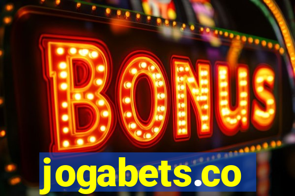 jogabets.co