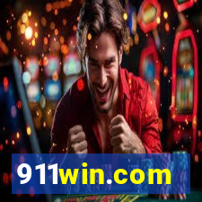 911win.com